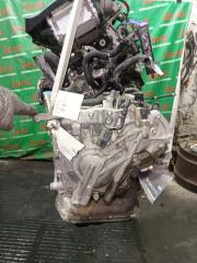 АКПП DAIHATSU MOVE L175S KF-DET 1CP 2 ракурс