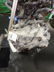 АКПП DAIHATSU MOVE L175S KF-DET 1CP 3 ракурс