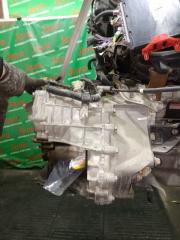 АКПП DAIHATSU MOVE L175S KF-DET 1CP 4 ракурс
