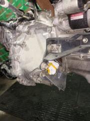 АКПП DAIHATSU MOVE L175S KF-DET 1CP 5 ракурс