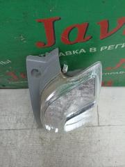 Стоп-сигнал правый задний TOYOTA PASSO KGC30 1KR-FE 220-51397 2 ракурс