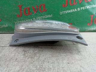 Стоп-сигнал правый задний TOYOTA PASSO KGC30 1KR-FE 220-51397 4 ракурс