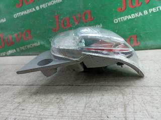 Стоп-сигнал правый задний TOYOTA PASSO KGC30 1KR-FE 220-51397 5 ракурс