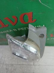 Стоп-сигнал левый задний TOYOTA PASSO KGC30 1KR-FE 220-51397 2 ракурс