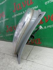 Стоп-сигнал левый задний TOYOTA PASSO KGC30 1KR-FE 220-51397 4 ракурс