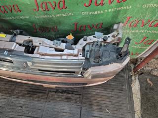 Ноускат передний MITSUBISHI TOPPO H82A 3G83 4 ракурс