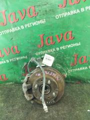 Ступица левая передняя NISSAN DAYZ ROOX B21A 3B20 1 ракурс