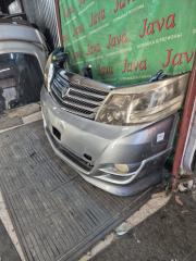 Ноускат передний TOYOTA ALPHARD ANH10 2AZ-FE 3 ракурс
