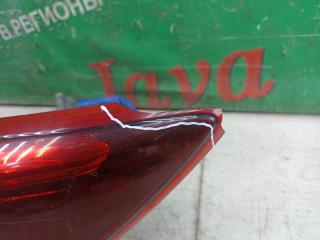 Стоп-сигнал правый задний MAZDA CX-3 DK5AW S5-DPTS W2730 3 ракурс