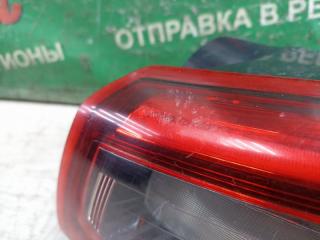 Стоп-сигнал правый задний MAZDA CX-3 DK5AW S5-DPTS W2730 4 ракурс
