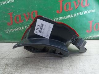 Стоп-сигнал правый задний TOYOTA VITZ NHP130 1NZ-FXE 52-305 4 ракурс
