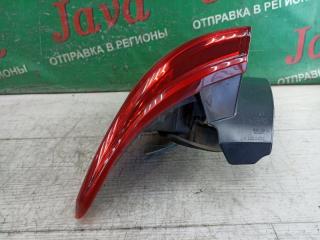 Стоп-сигнал правый задний TOYOTA VITZ NHP130 1NZ-FXE 52-305 5 ракурс