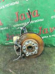 Ступица левая передняя DAIHATSU WAKE LA700S KF-VE 1 ракурс