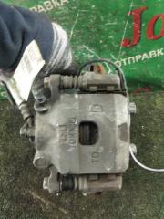 Ступица левая передняя DAIHATSU WAKE LA700S KF-VE 2 ракурс
