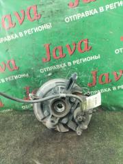 Ступица левая передняя DAIHATSU WAKE LA700S KF-VE 5 ракурс