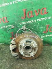 Ступица левая передняя NISSAN DAYZ ROOX B21A 3B20-T 1 ракурс