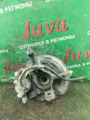 Ступица правая передняя DAIHATSU WAKE LA700S KF-VE 5 ракурс