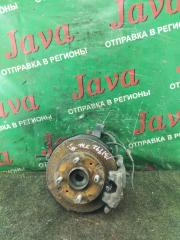 Ступица правая передняя  NISSAN DAYZ B21W 3B20-T 1 ракурс