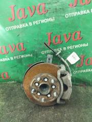 Ступица левая передняя TOYOTA TOWN ACE S402M 3SZ-VE 1 ракурс