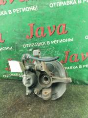 Ступица правая передняя MITSUBISHI EK CUSTOM B11W 3B20 5 ракурс
