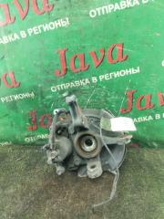 Ступица правая передняя DAIHATSU MIRA L275S KF-VE 5 ракурс