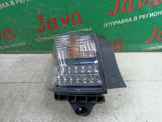 Фото запчасти стоп-сигнал задний левый LEXUS HS250h 2009 контрактная запчасть Запчасть стоп-сигнал задний левый LEXUS HS250h 2009