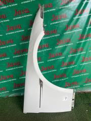 Крыло правое переднее BMW 6-SERIES E63 N52B30A 41357133796 1 ракурс