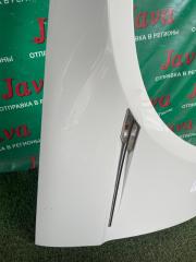 Крыло правое переднее BMW 6-SERIES E63 N52B30A 41357133796 5 ракурс