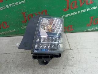 Фото запчасти стоп-сигнал задний правый LEXUS HS250h 2009 контрактная запчасть Запчасть стоп-сигнал задний правый LEXUS HS250h 2009