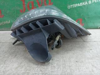 Стоп-сигнал правый задний LEXUS HS250h ANF10 2AZ-FXE 75-8 4 ракурс Стоп-сигнал правый задний LEXUS HS250h ANF10 2AZ-FXE 75-8 4 ракурс
