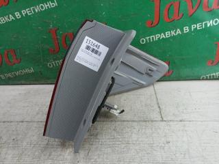 Стоп-сигнал левый задний TOYOTA ALPHARD GGH20 2GR-FE 58-27 4 ракурс