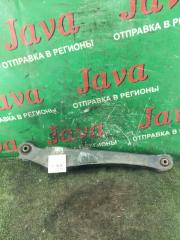 Рычаг задний правый MITSUBISHI LANCER 2007