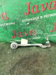 Рычаг правый передний BMW 1-SERIES F20 N13B16A 1 ракурс