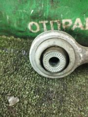 Рычаг правый передний BMW 1-SERIES F20 N13B16A 2 ракурс