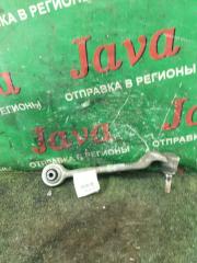 Рычаг правый передний BMW 1-SERIES F20 N13B16A 5 ракурс