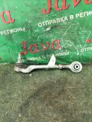 Рычаг левый передний BMW 1-SERIES F20 N13B16A 1 ракурс