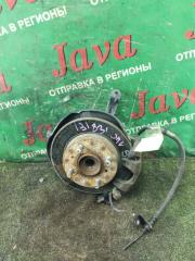 Ступица правая передняя HONDA ZEST JE1 P07A 1 ракурс