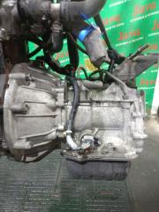 АКПП DAIHATSU COO M402S 3SZ-VE 8NC 1 ракурс АКПП DAIHATSU COO M402S 3SZ-VE 8NC 1 ракурс
