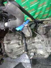 АКПП DAIHATSU COO M402S 3SZ-VE 8NC 2 ракурс АКПП DAIHATSU COO M402S 3SZ-VE 8NC 2 ракурс
