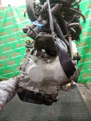 АКПП DAIHATSU COO M402S 3SZ-VE 8NC 3 ракурс АКПП DAIHATSU COO M402S 3SZ-VE 8NC 3 ракурс