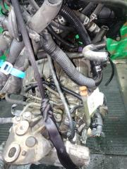 АКПП DAIHATSU COO M402S 3SZ-VE 8NC 4 ракурс АКПП DAIHATSU COO M402S 3SZ-VE 8NC 4 ракурс