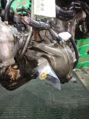 АКПП DAIHATSU COO M402S 3SZ-VE 8NC 5 ракурс АКПП DAIHATSU COO M402S 3SZ-VE 8NC 5 ракурс