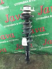 Стойка правая передняя  DAIHATSU MOVE CONTE L575S KF-VE 1 ракурс