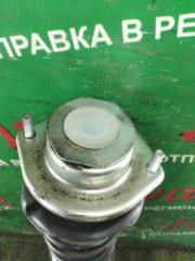Стойка правая передняя DAIHATSU MOVE CONTE L575S KF-VE 4 ракурс