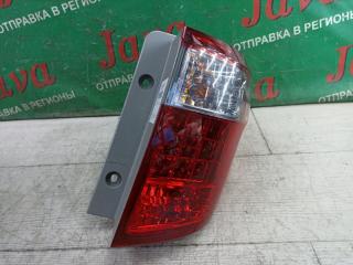 Стоп-сигнал правый задний TOYOTA ALPHARD GGH20 2GR-FE 58-27 1 ракурс