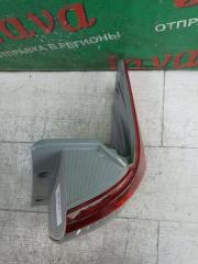 Стоп-сигнал правый задний TOYOTA ALPHARD GGH20 2GR-FE 58-27 2 ракурс