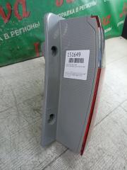 Стоп-сигнал правый задний TOYOTA ALPHARD GGH20 2GR-FE 58-27 3 ракурс