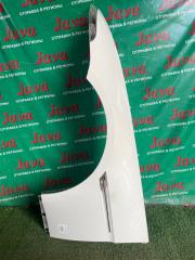 Крыло левое переднее BMW 6-SERIES E63 N52B30A 41357133795 1 ракурс