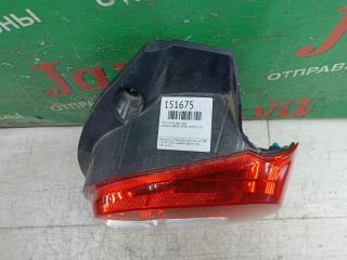 Стоп-сигнал правый задний DAIHATSU BOON M700S 1KR-FE 220-69026 3 ракурс