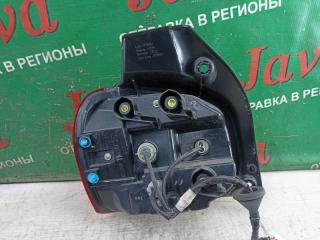Стоп-сигнал правый задний DAIHATSU BOON M700S 1KR-FE 220-69026 5 ракурс